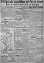 giornale/TO00185815/1915/n.139, 5 ed/005
